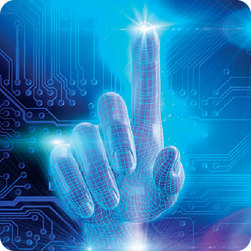 An extensive database