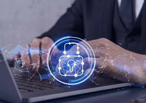 Tech Trade Hub: Insights & Trends in IT Hardware