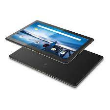Lenovo Tab Plus